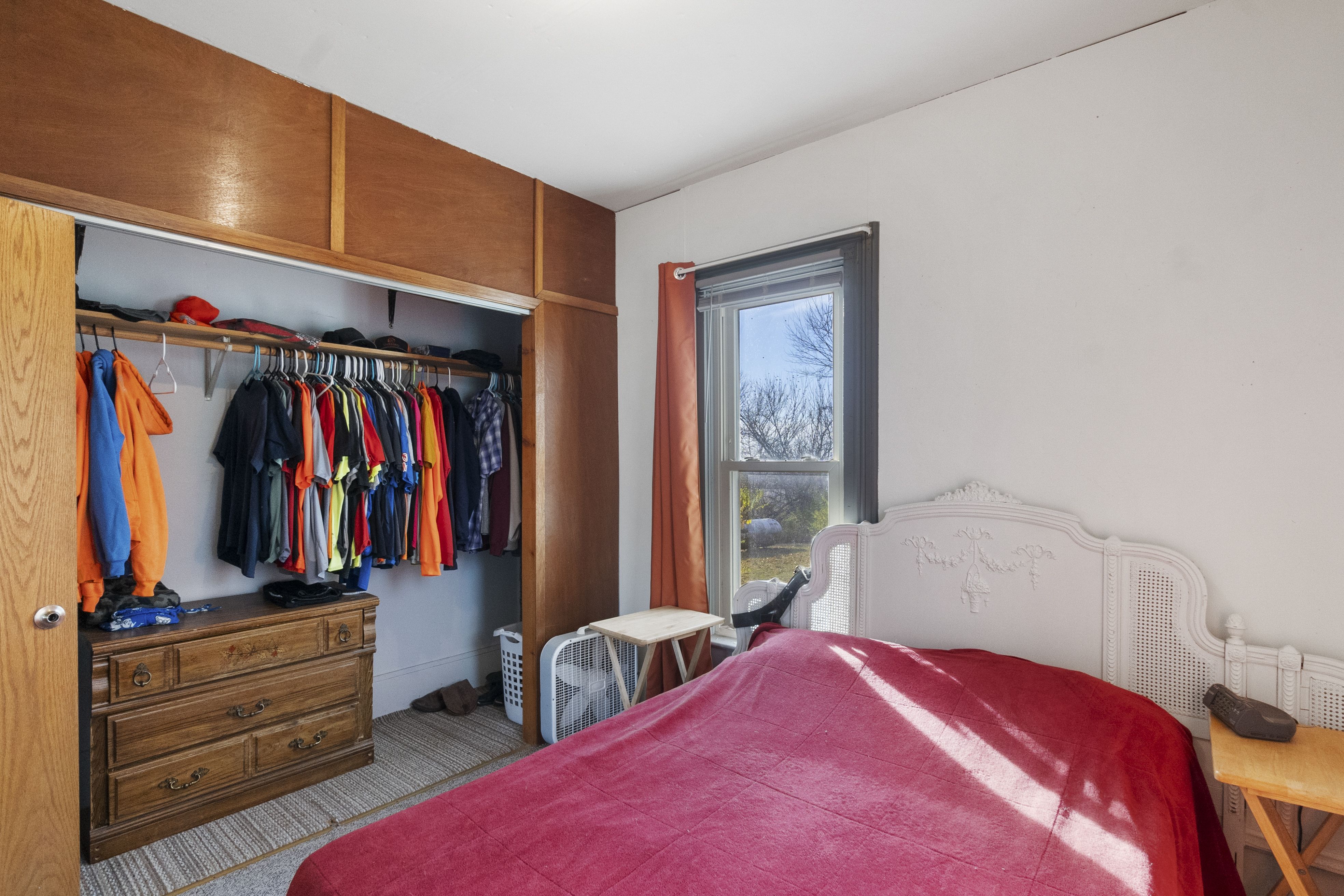 Listing Photo: 16-print-1370 79th St Trail_Edits (16 of 25)